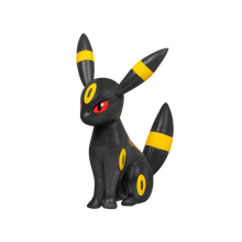 Pokemon 3" Select Battle Figure Glitter Umbreon