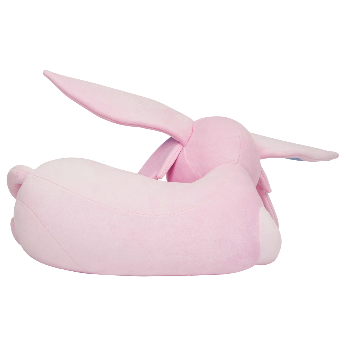 Pokemon 18" Sleeping Plush Espeon