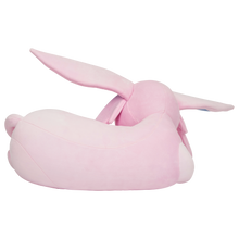 Pokemon 18" Sleeping Plush Espeon