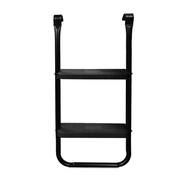 Plum Adjustable Trampoline Ladder