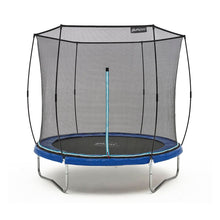 Plum 2.44m Springzero  Trampoline