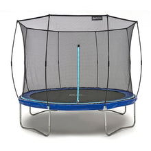 Plum 3.05m Springzero Trampoline