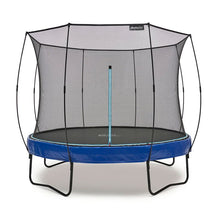 Plum 3.05m Springzero PRO Trampoline