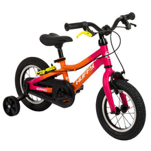 Huffy GRM 12" Girls  BIKE