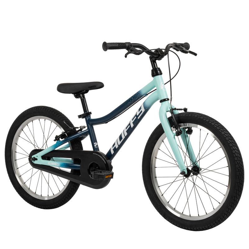 Huffy GRM 20" Boys BIKE