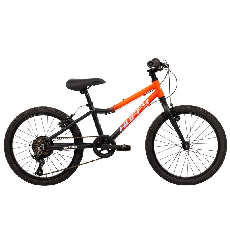 Huffy GRM 20" Girls  BIKE