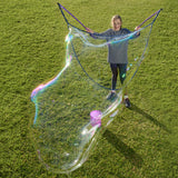 Giant Bubble Stix