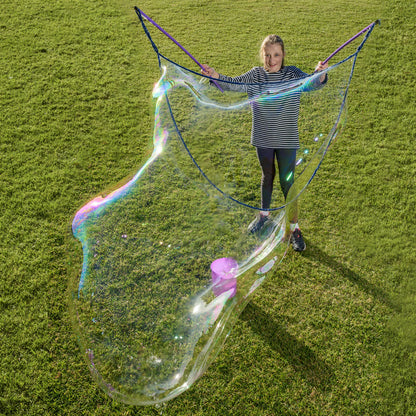 Giant Bubble Stix