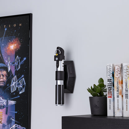 Star Wars Lightsaber Uplighter