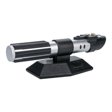 Star Wars Lightsaber Uplighter