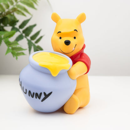 Winnie The Pooh Light