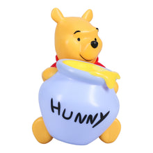 Winnie The Pooh Light
