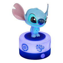 Lilo And Stitch Stitch Room Guard