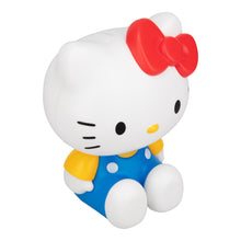 Hello Kitty Shaped Money Box
