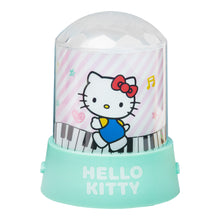 Hello Kitty Party Projection Light