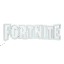 Fortnite Led Neon Light