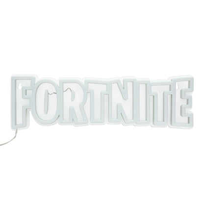Fortnite Led Neon Light