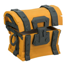 Fortnite Chest Light
