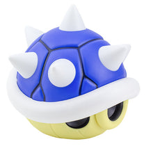 Super Mario Blue Shell Light With Sound