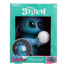 Lilo And Stitch Stitch Light