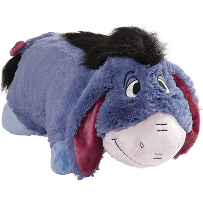 Pillow Pets Eeyore