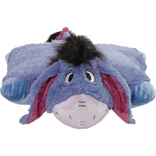 Pillow Pets Eeyore