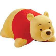 Pillow Pets Winnie The Pooh