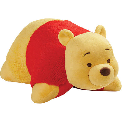 Pillow Pets Winnie The Pooh