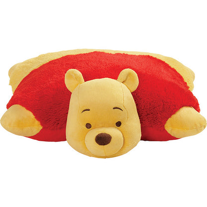 Pillow Pets Winnie The Pooh