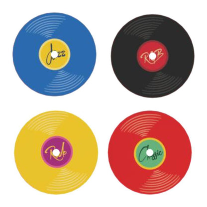 Pantasy Retro Collection Jukebox Construction Set