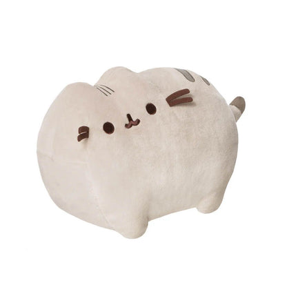 Classic Pusheen Medium 18cm