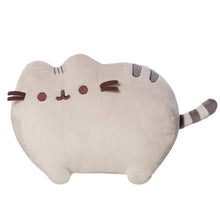 Classic Pusheen Medium 18cm