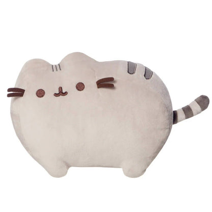 Classic Pusheen Medium 18cm