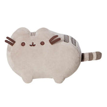 Classic Pusheen Small 10cm