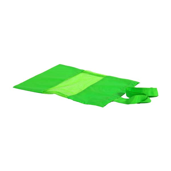 Pass the Sheep Pass the Sheep Giant Inflatable