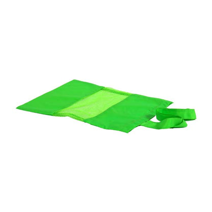 Pass the Sheep Pass the Sheep Giant Inflatable