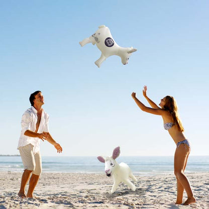 Pass the Sheep Pass the Sheep Giant Inflatable