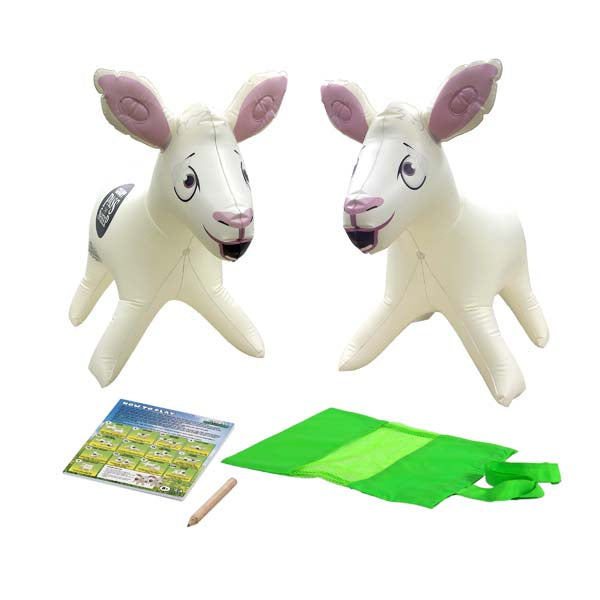 Pass the Sheep Pass the Sheep Giant Inflatable