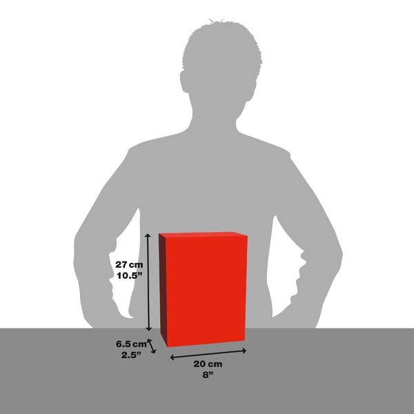 Pass the Sheep Pass the Sheep Giant Inflatable