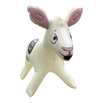 Pass the Sheep Pass the Sheep Giant Inflatable