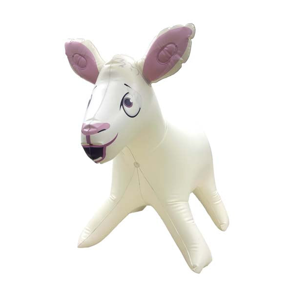 Pass the Sheep Pass the Sheep Giant Inflatable