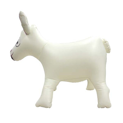 Pass the Sheep Pass the Sheep Giant Inflatable