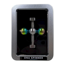 Kaiko DNA Spinner Nut & Bolt Spinner