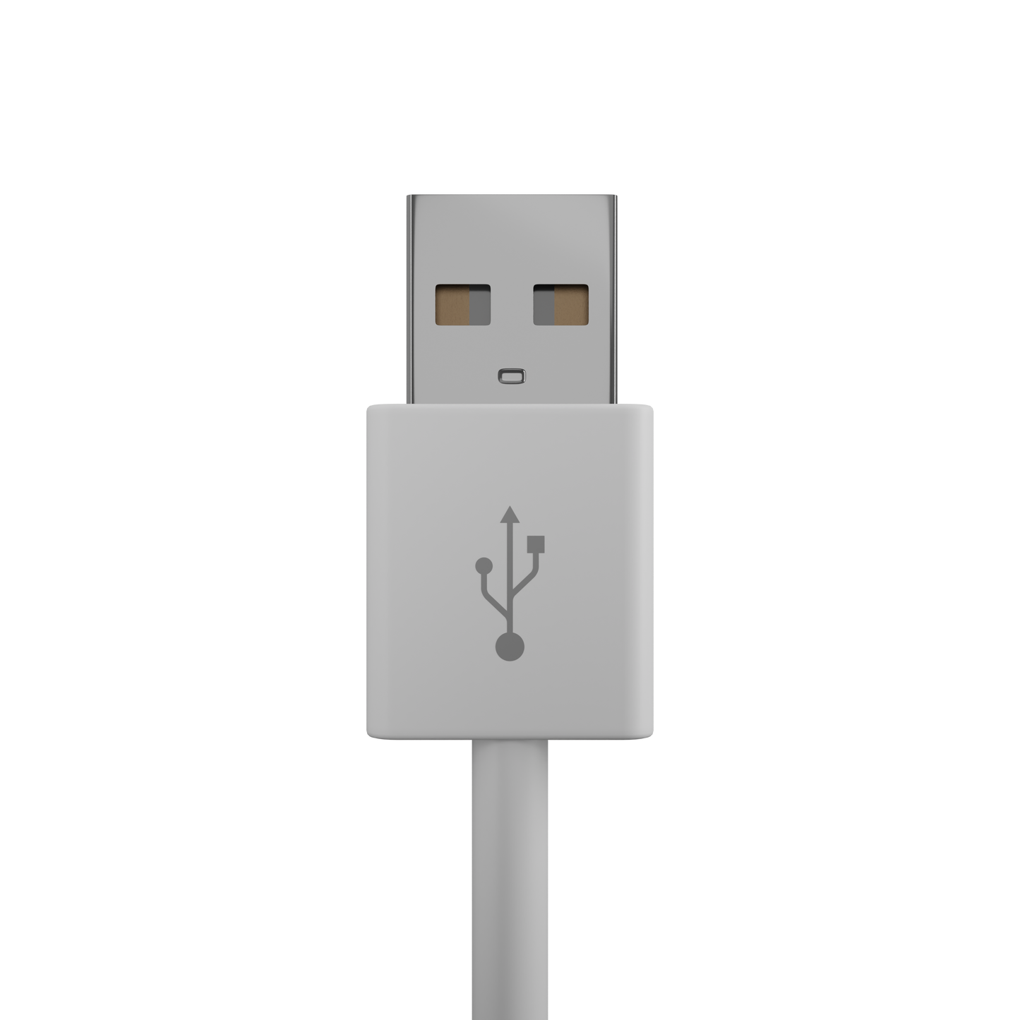 Pixbee Pro Charging Cable For Kids Smart Watch