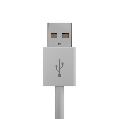 Pixbee Pro Charging Cable For Kids Smart Watch