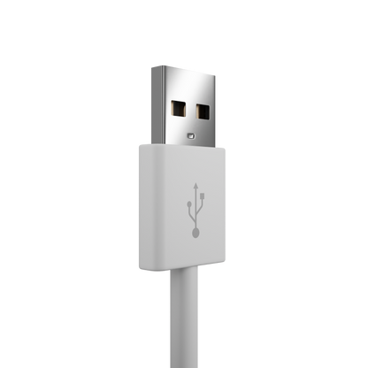 Pixbee Pro Charging Cable For Kids Smart Watch