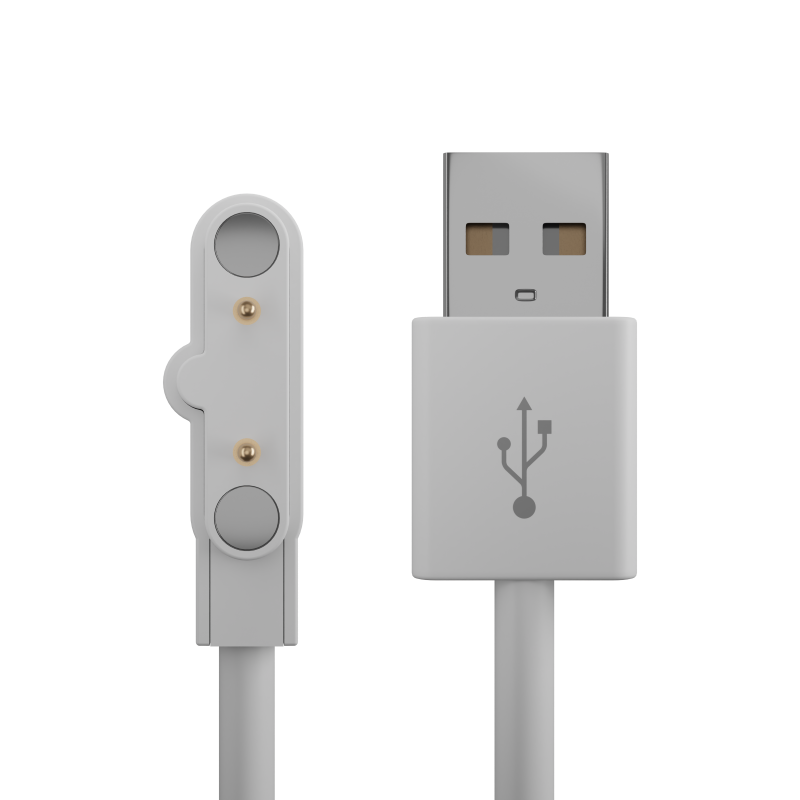 Pixbee Pro Charging Cable For Kids Smart Watch