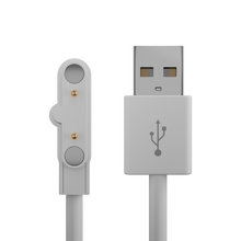 Pixbee Pro Charging Cable For Kids Smart Watch