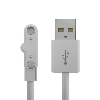 Pixbee Pro Charging Cable For Kids Smart Watch