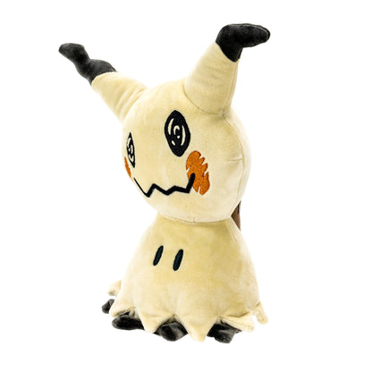 Pokemon 8" Plush Mimikyu